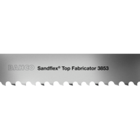 bahco_pas_profil_3853_Top_fabricator_PF